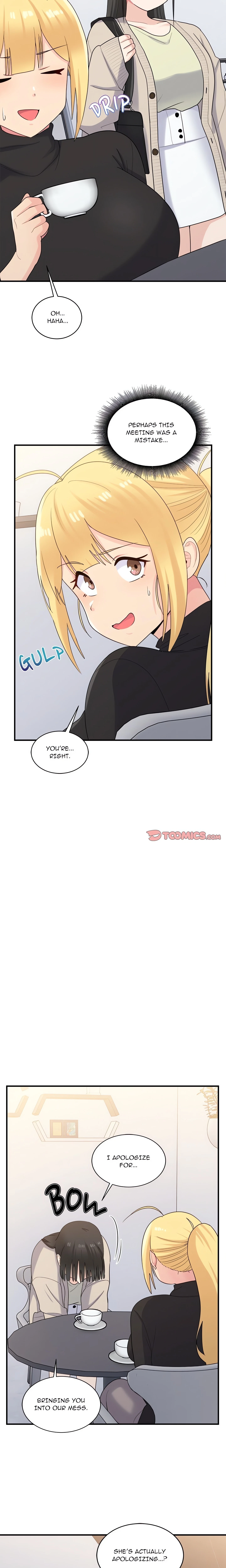 Chapter 24, page 15