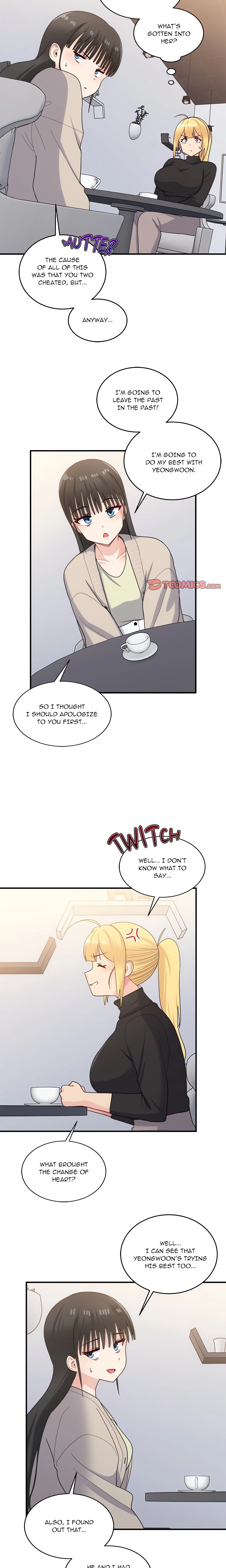Chapter 24, page 16