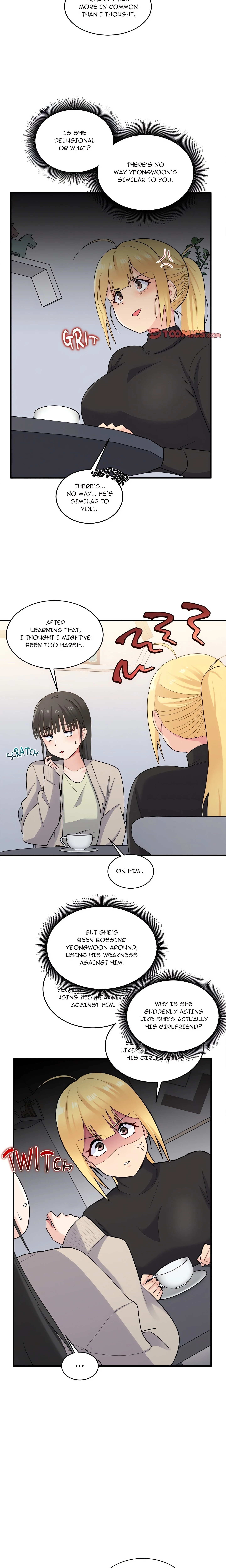 Chapter 24, page 17