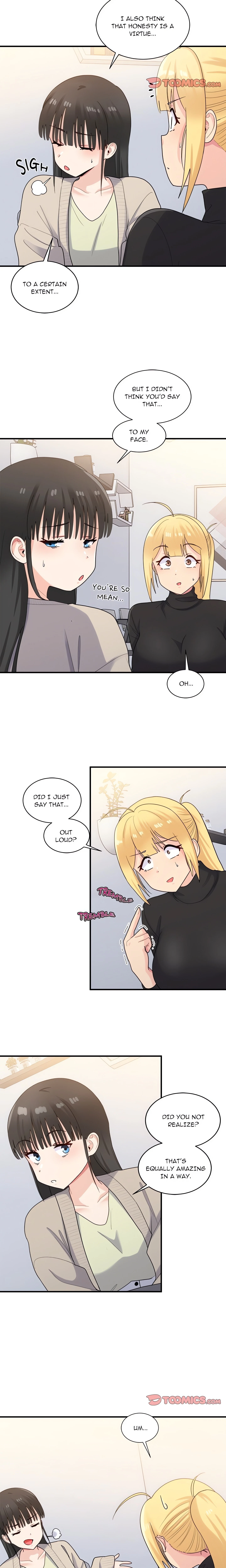 Chapter 24, page 18