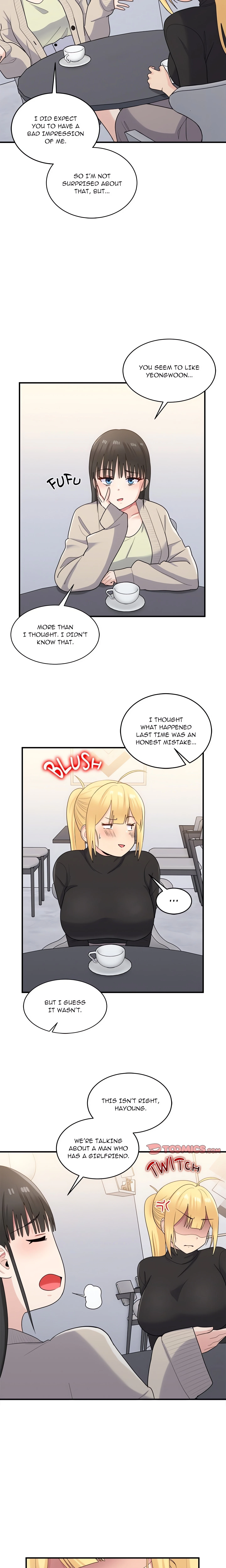Chapter 24, page 19