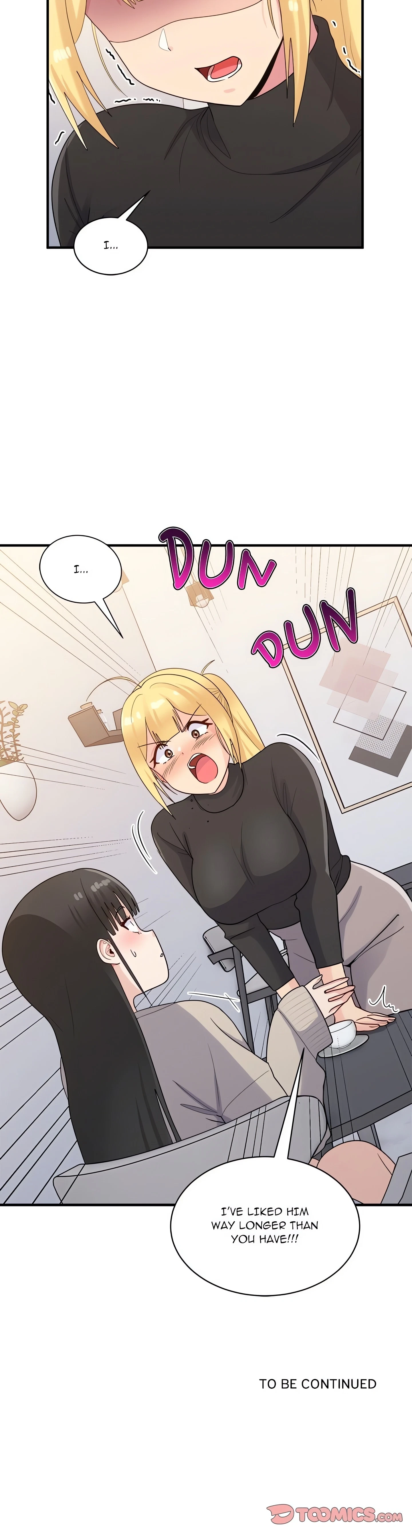 Chapter 24, page 20