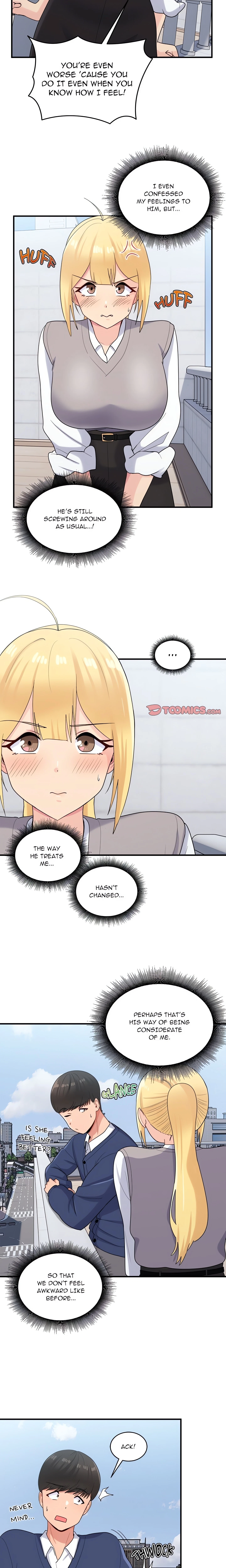 Chapter 24, page 5