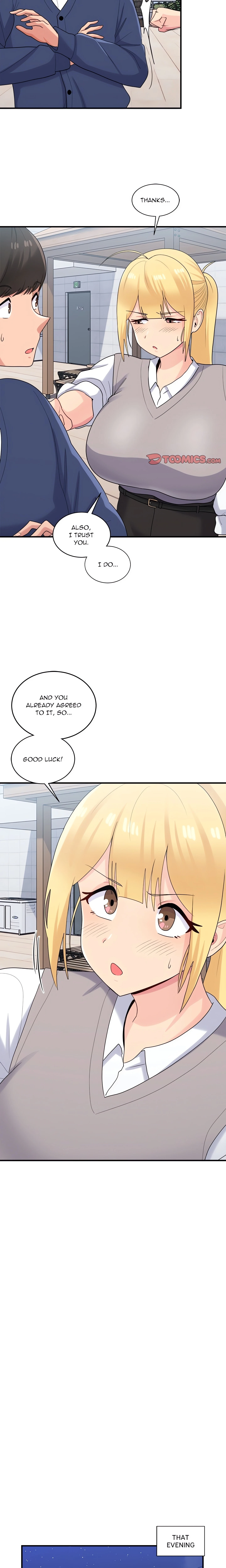 Chapter 24, page 6