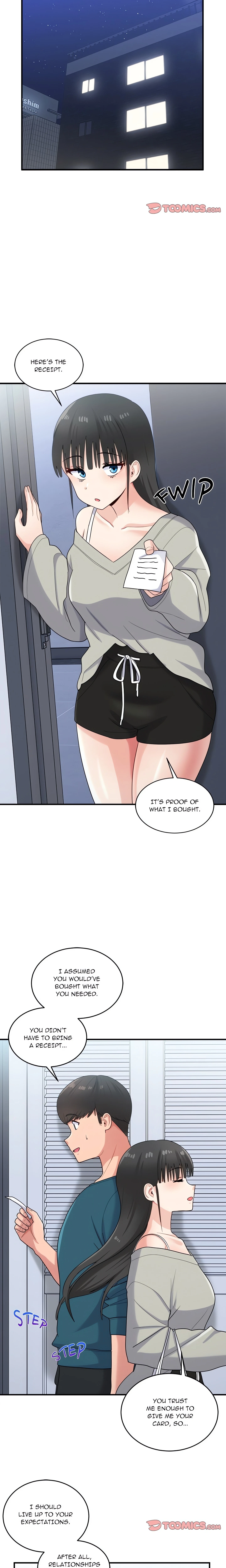 Chapter 24, page 7