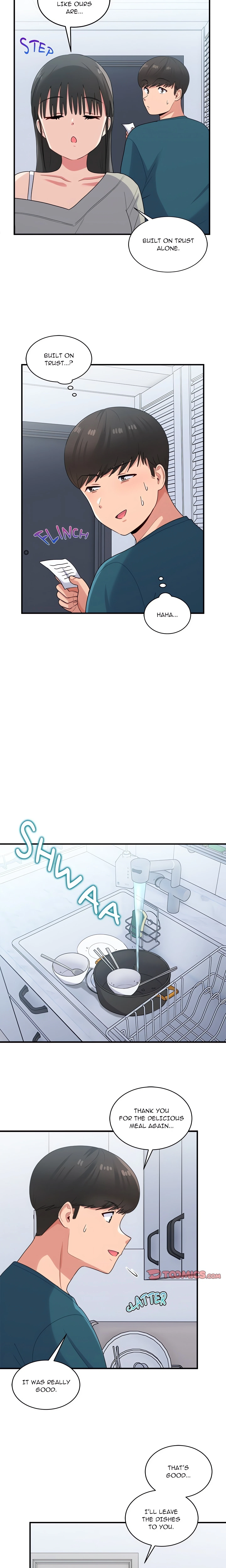 Chapter 24, page 8