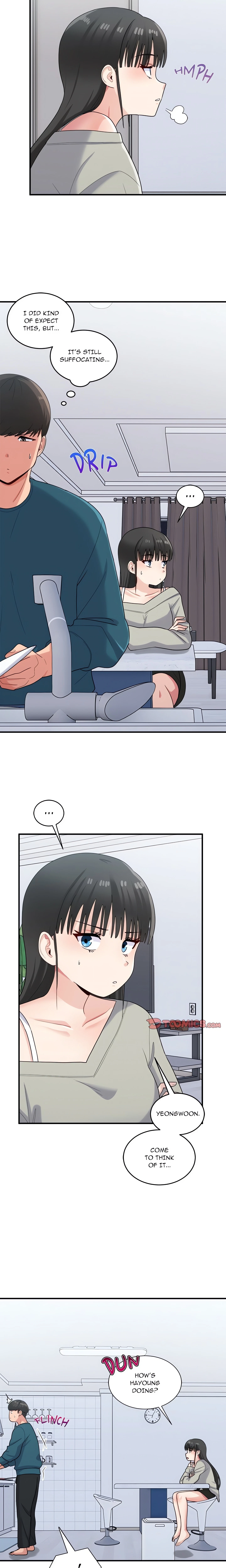 Chapter 24, page 9