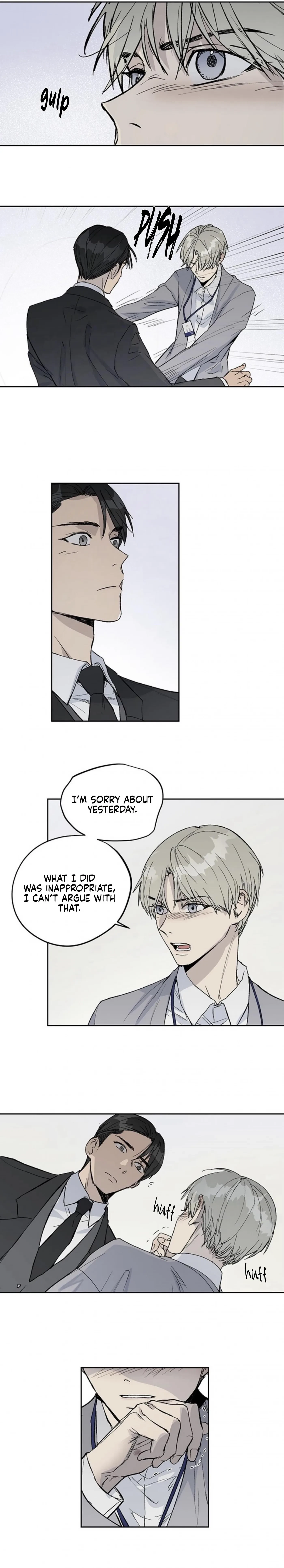 Chapter 2, page 11