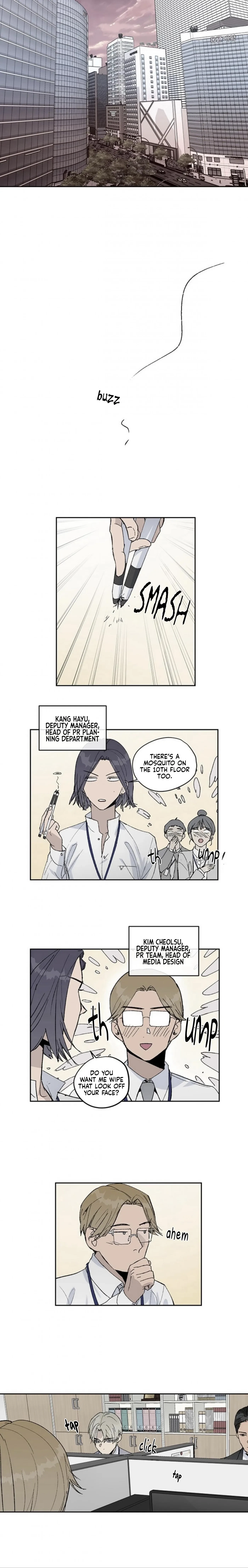 Chapter 2, page 13