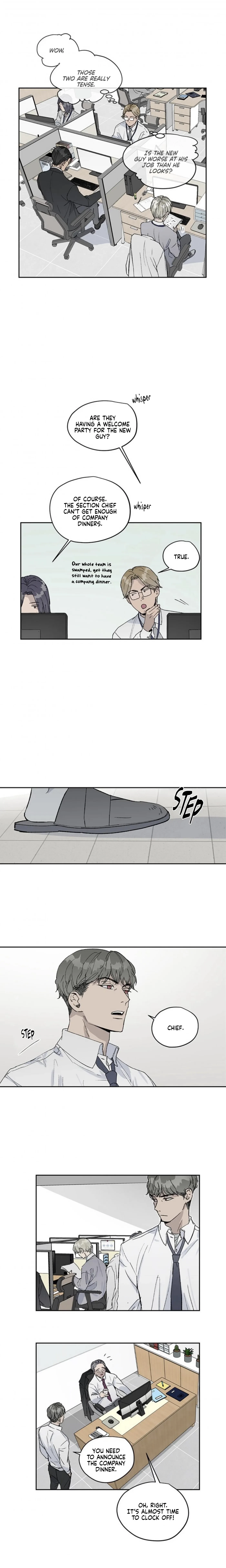 Chapter 2, page 14