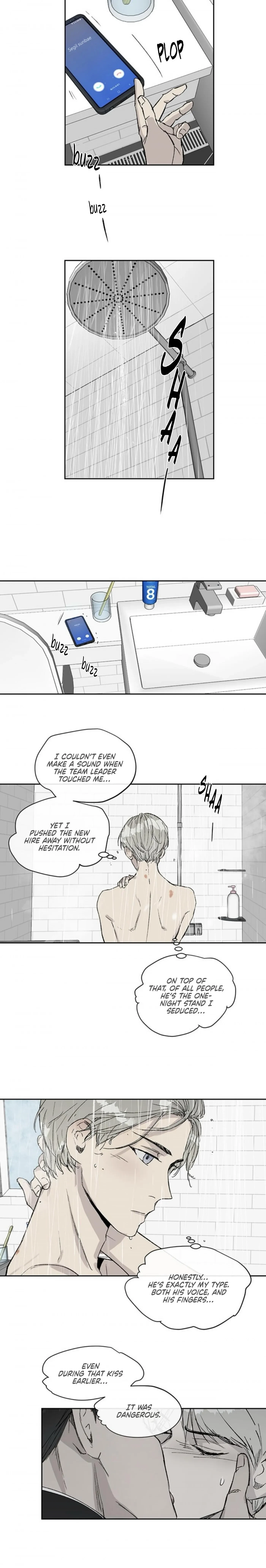 Chapter 2, page 17