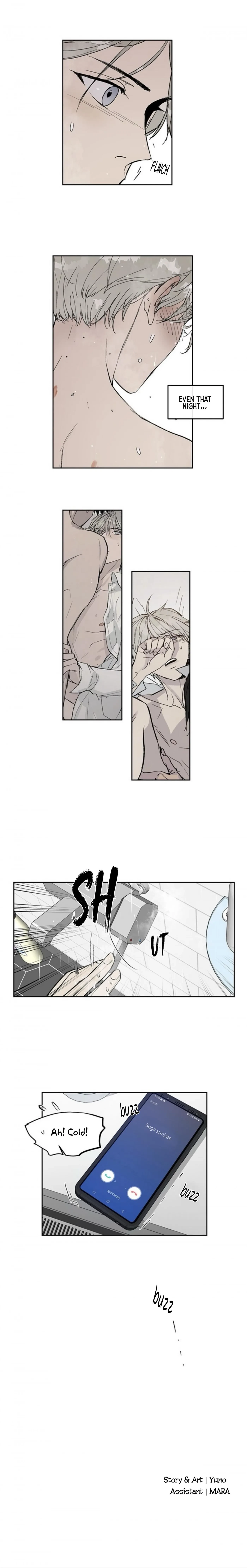 Chapter 2, page 18