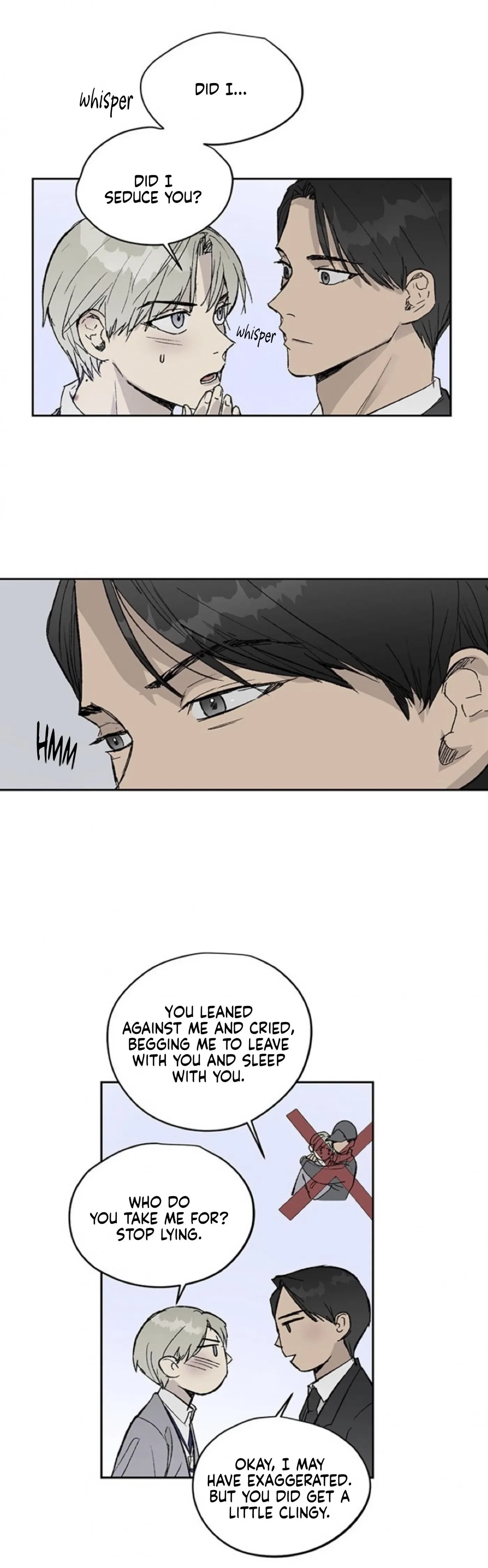 Chapter 2, page 5