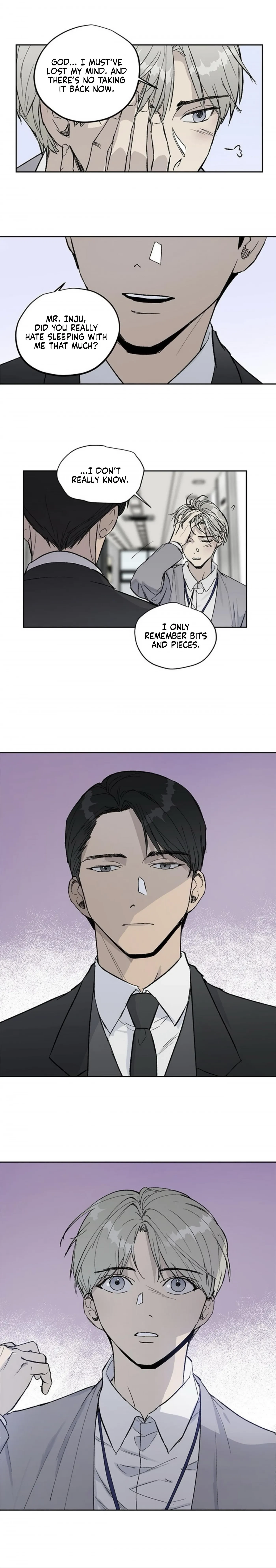 Chapter 2, page 6