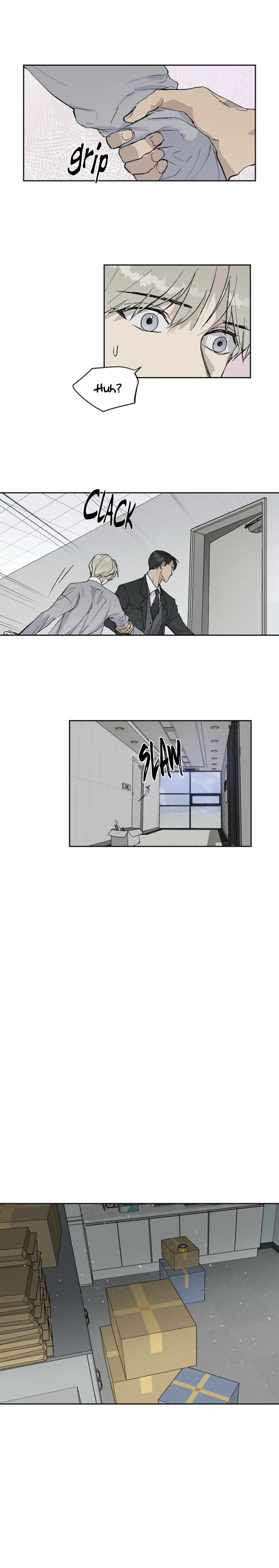 Chapter 2, page 7