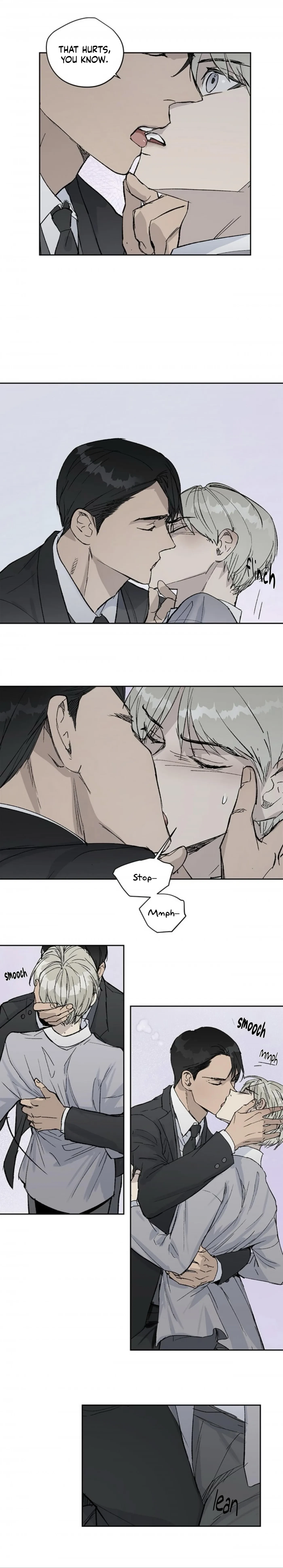 Chapter 2, page 9