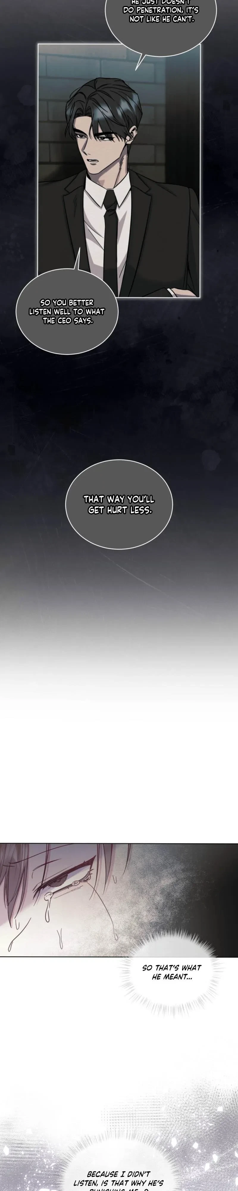 Chapter 7, page 19