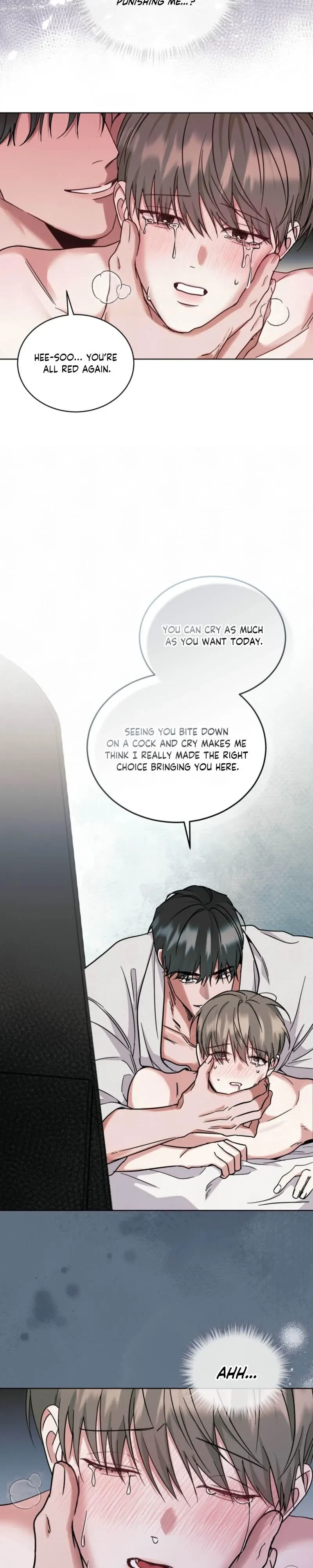 Chapter 7, page 20