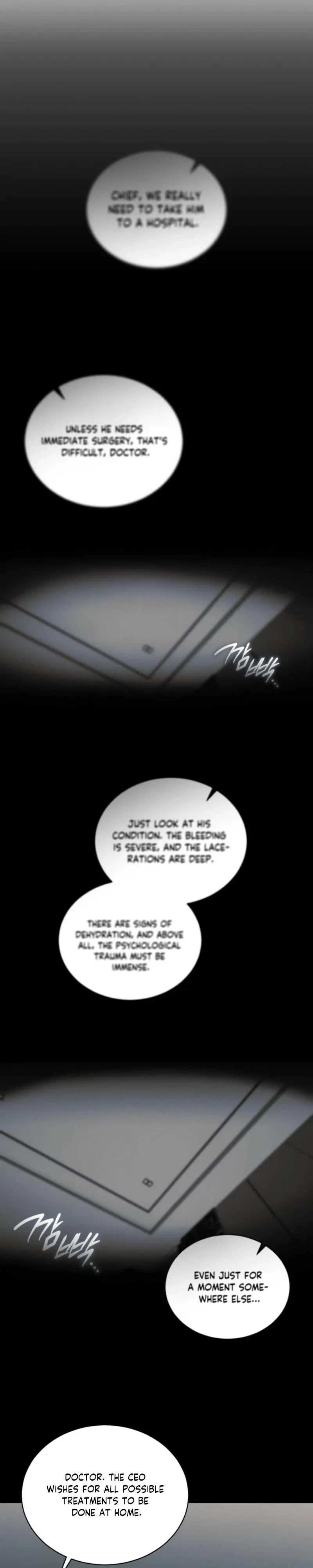 Chapter 7, page 22