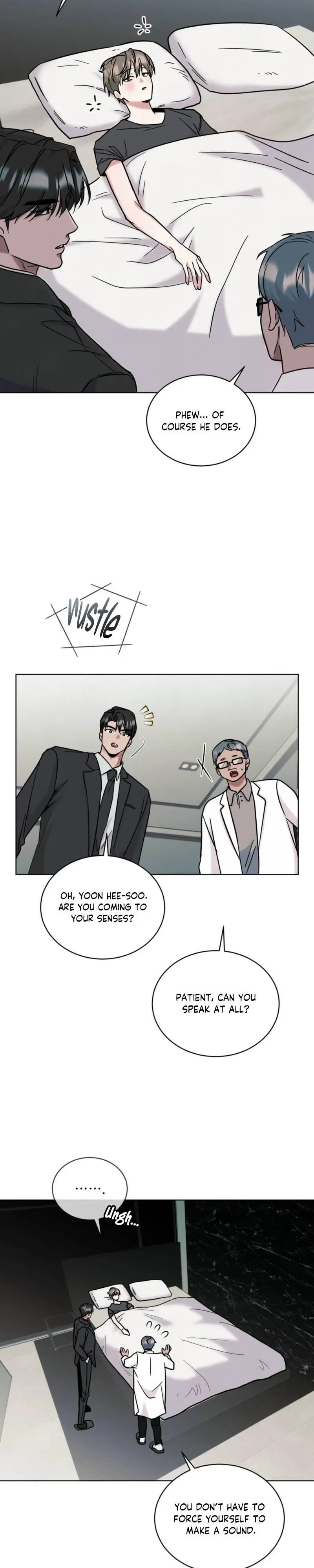 Chapter 7, page 23