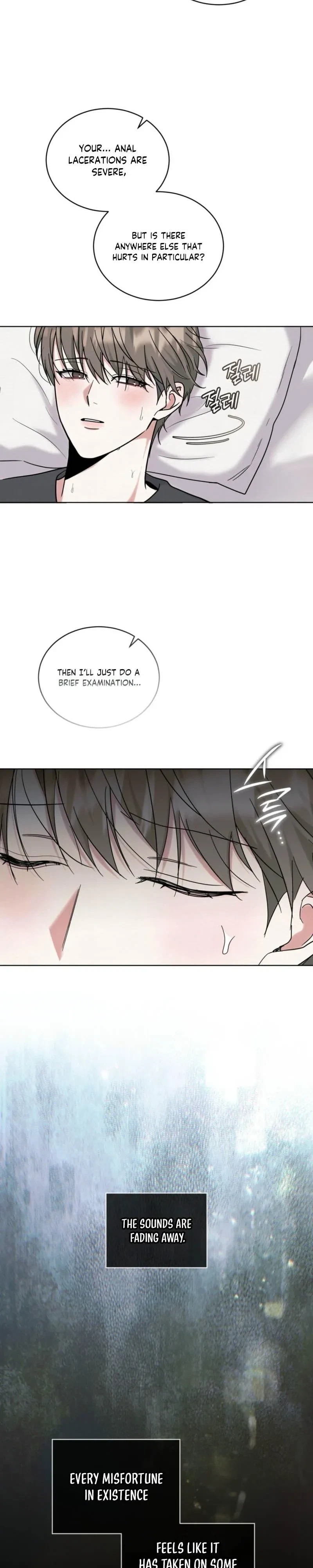 Chapter 7, page 24
