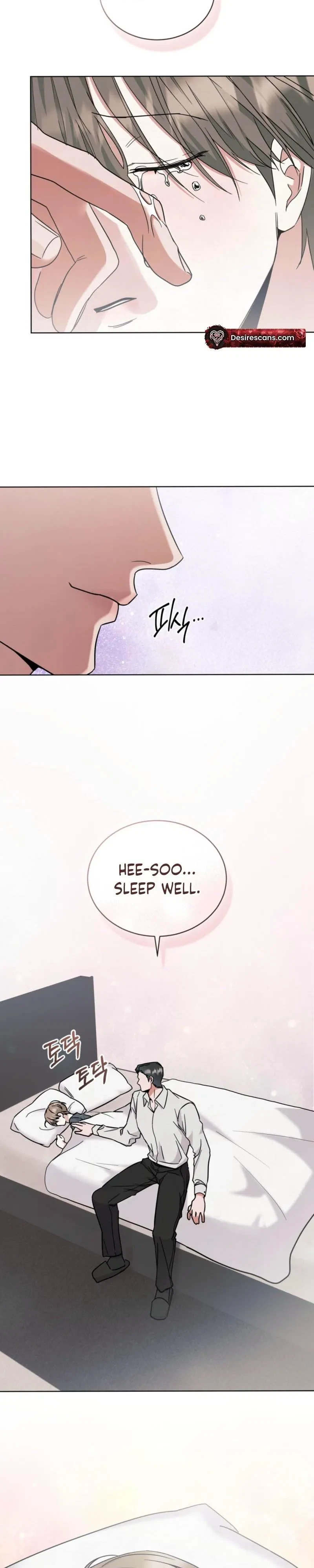 Chapter 7, page 28