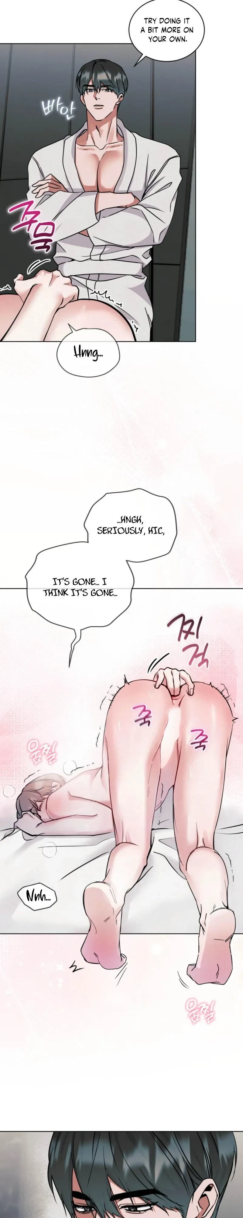 Chapter 7, page 7