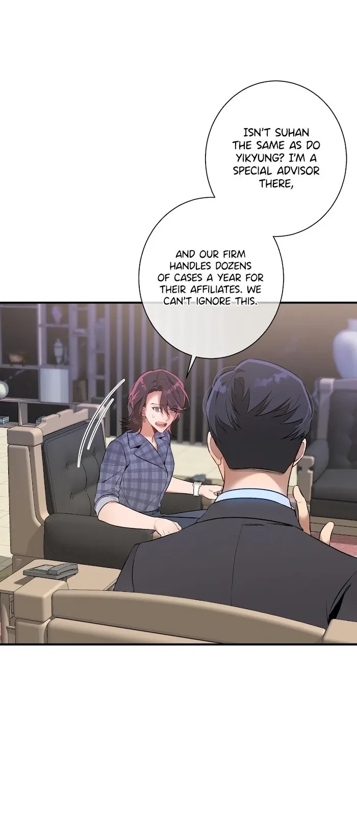 Chapter 4, page 10