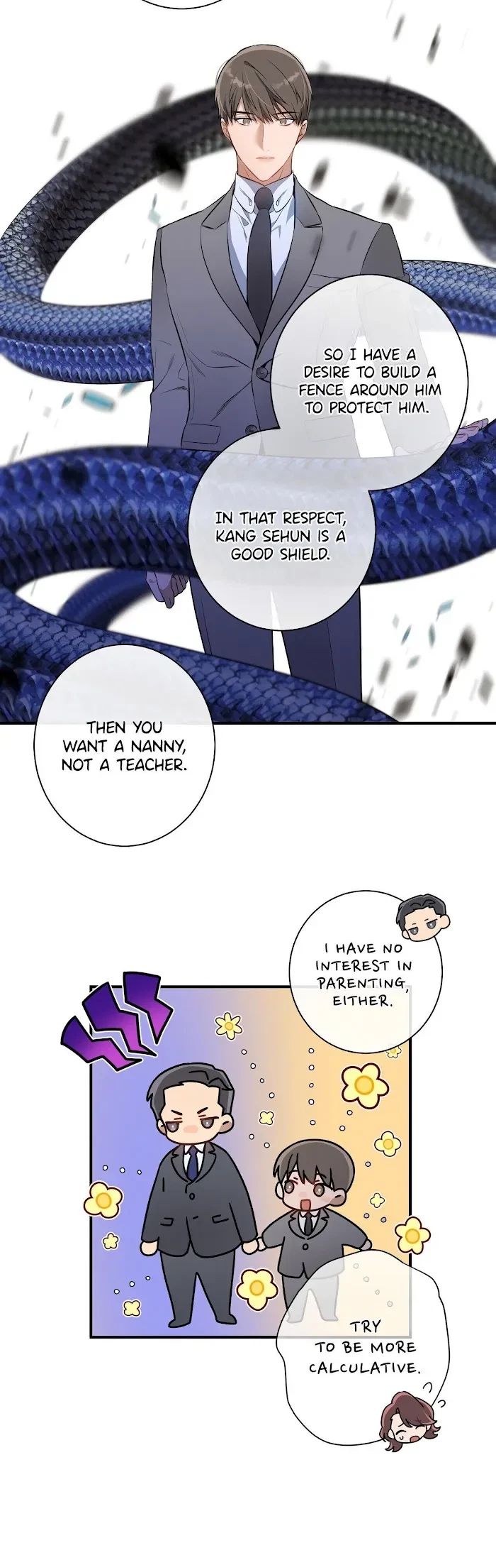 Chapter 4, page 13