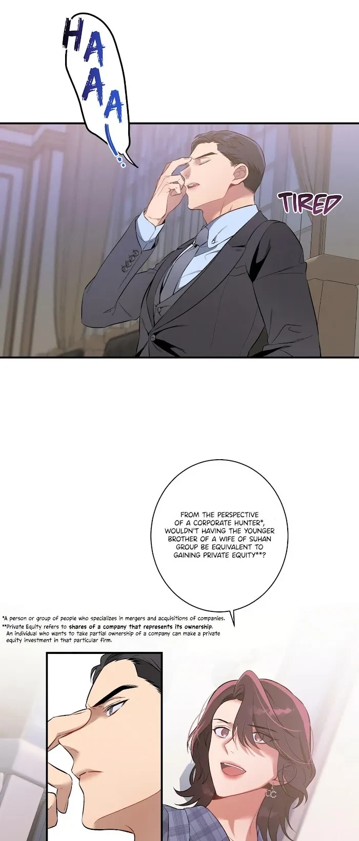 Chapter 4, page 14