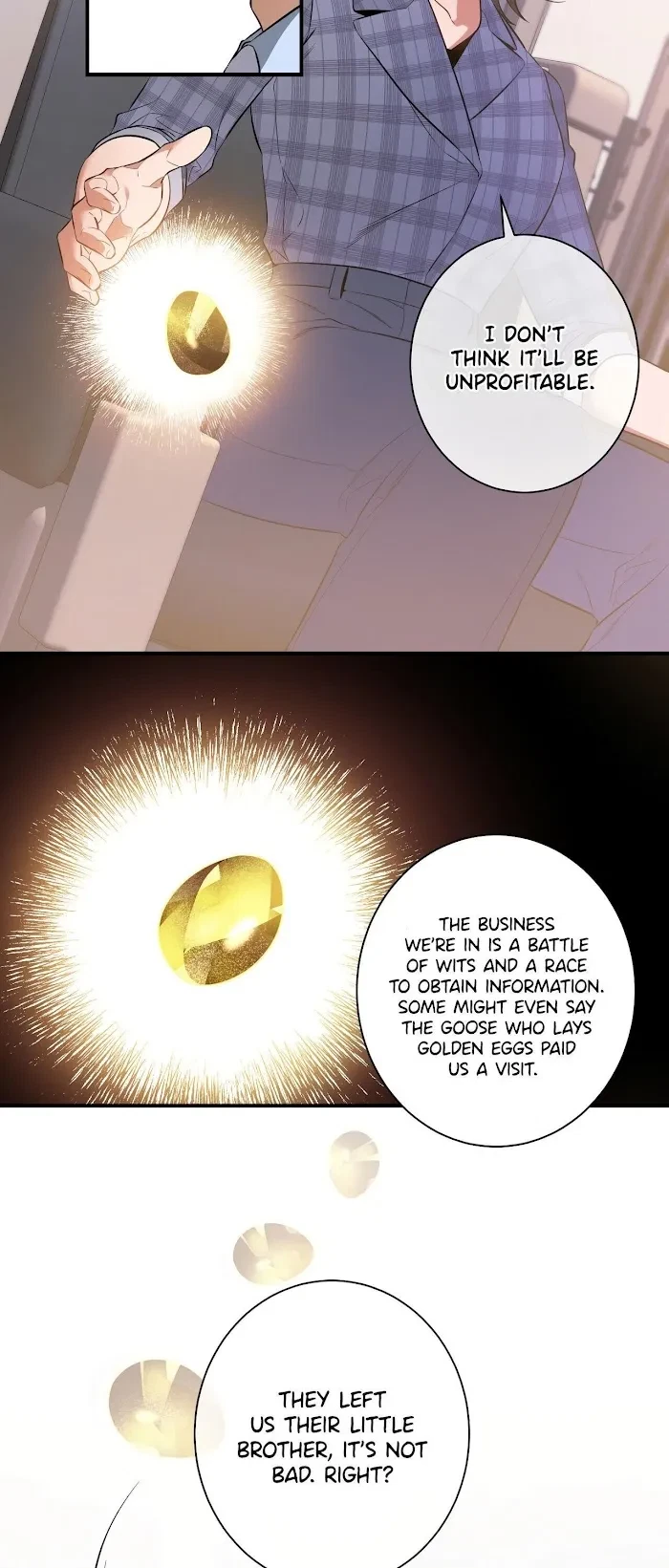 Chapter 4, page 15