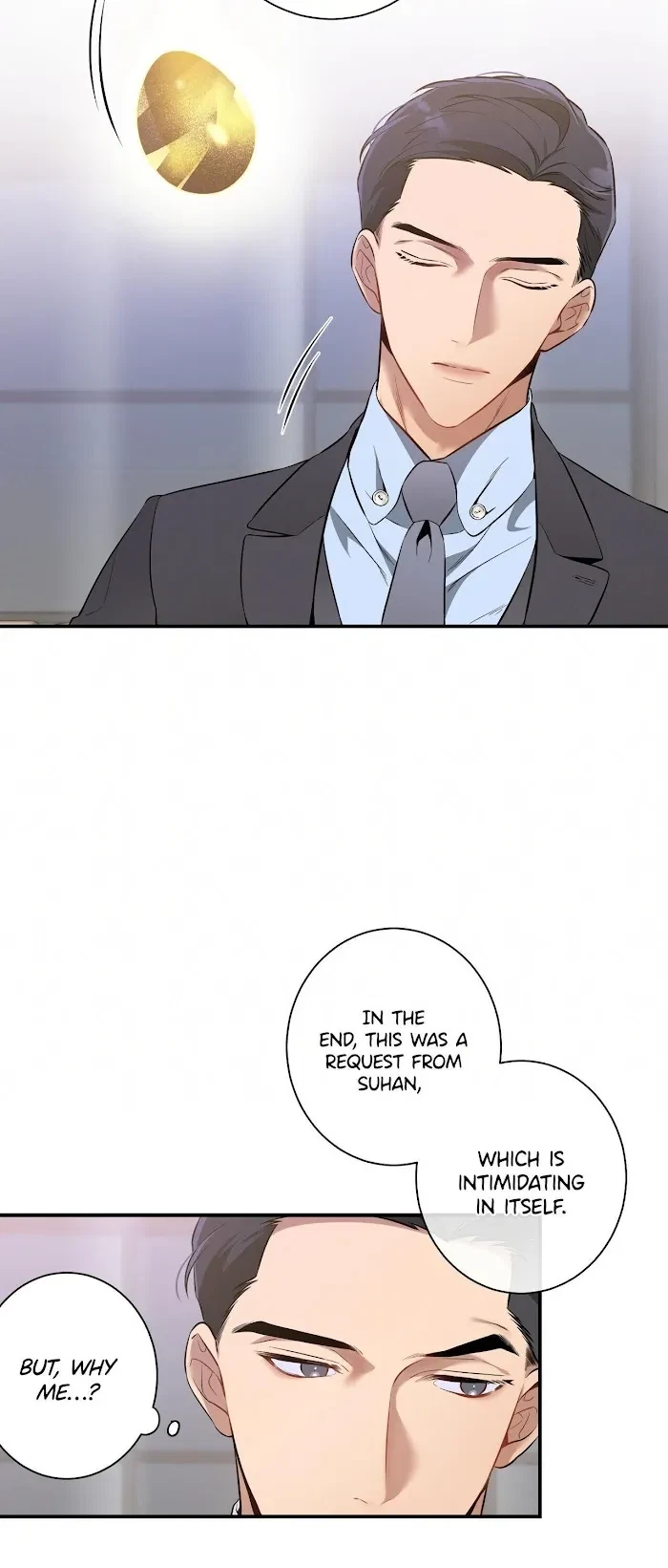 Chapter 4, page 16