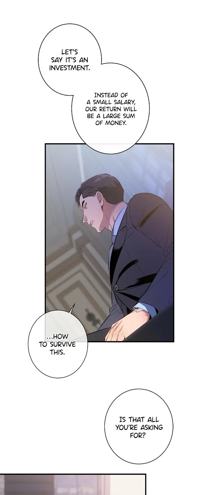 Chapter 4, page 17
