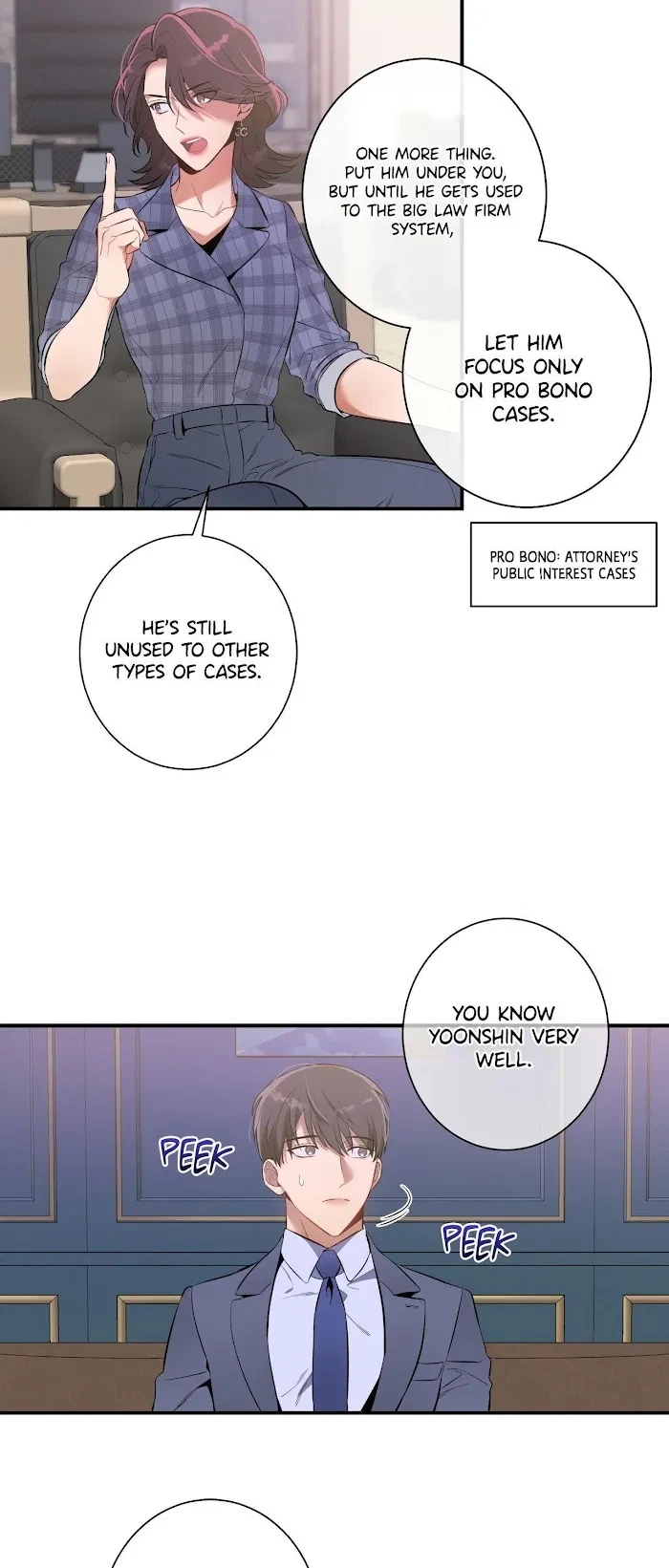 Chapter 4, page 18