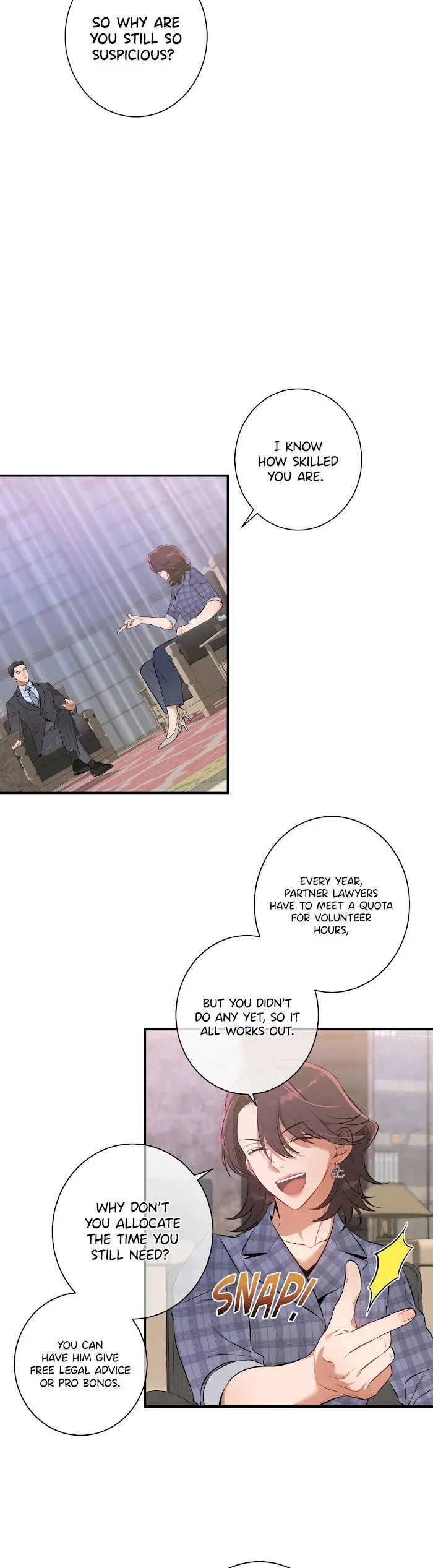 Chapter 4, page 19