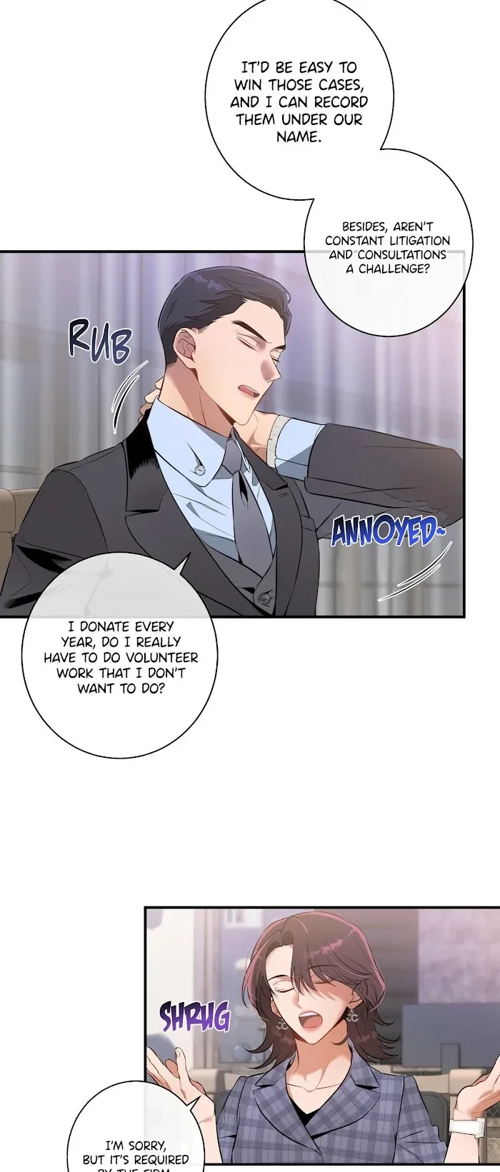 Chapter 4, page 20
