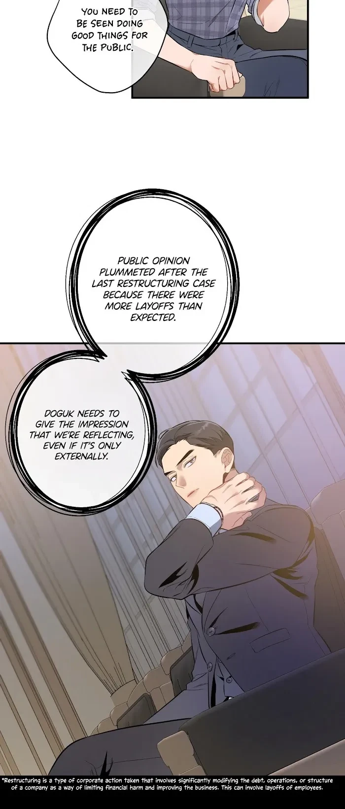 Chapter 4, page 22