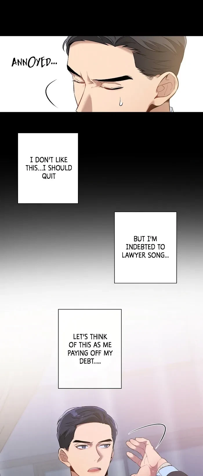 Chapter 4, page 23