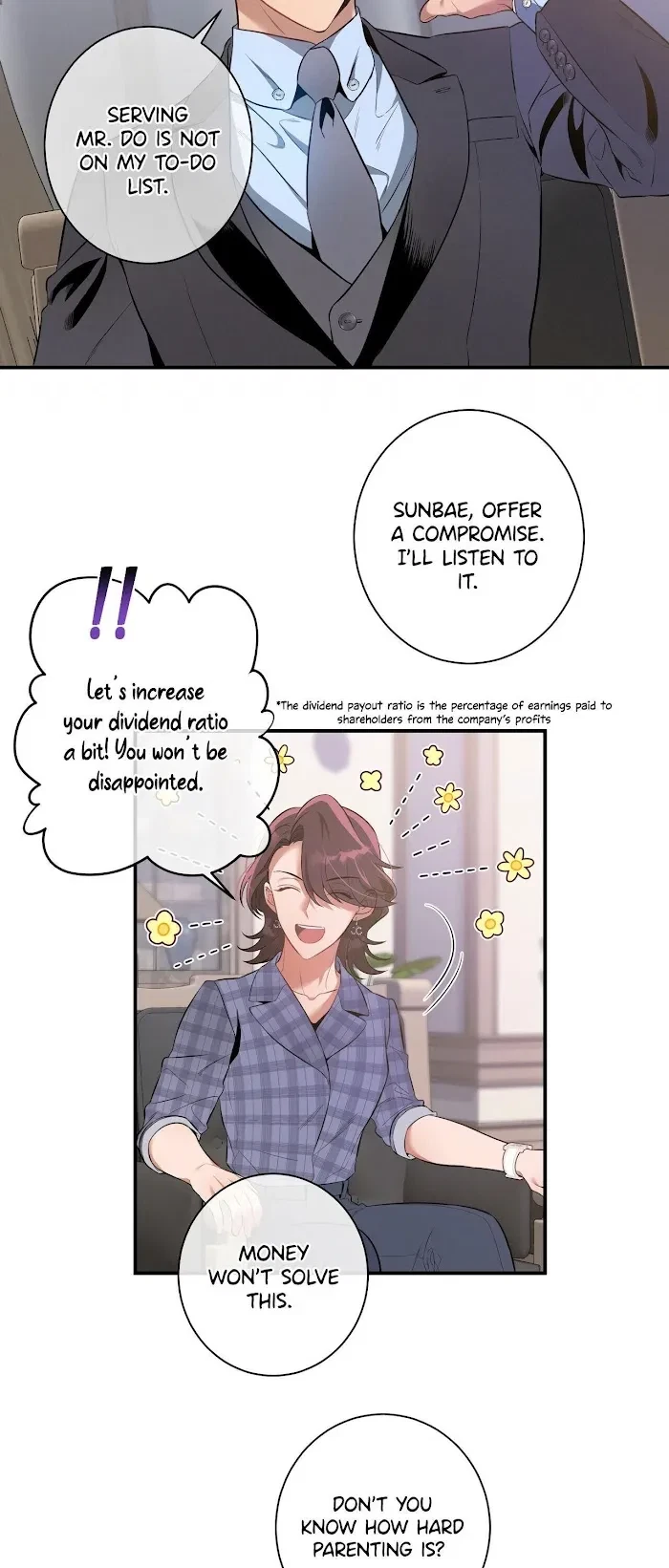 Chapter 4, page 24