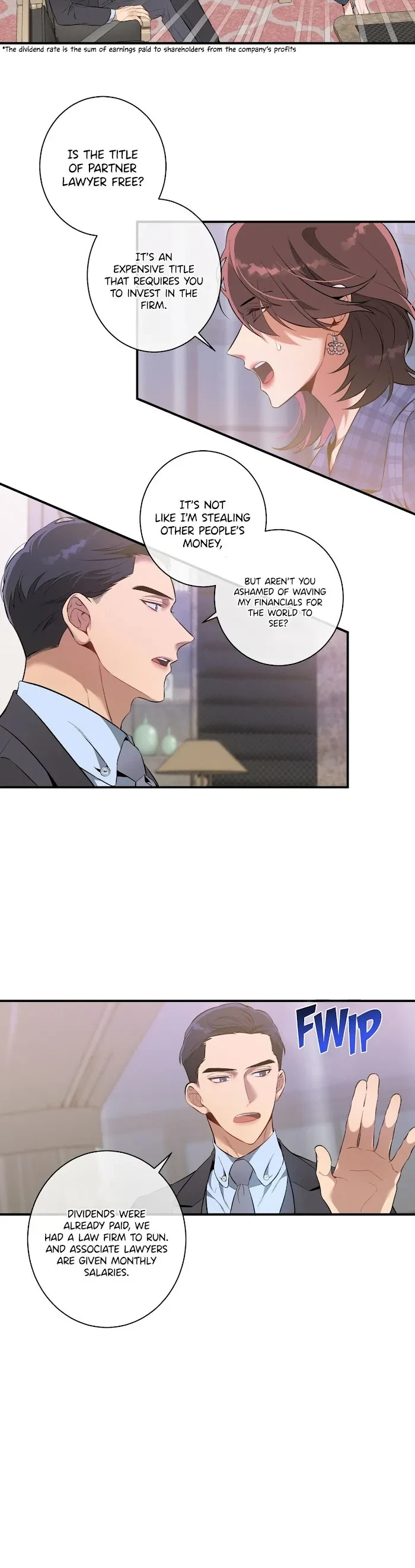 Chapter 4, page 26