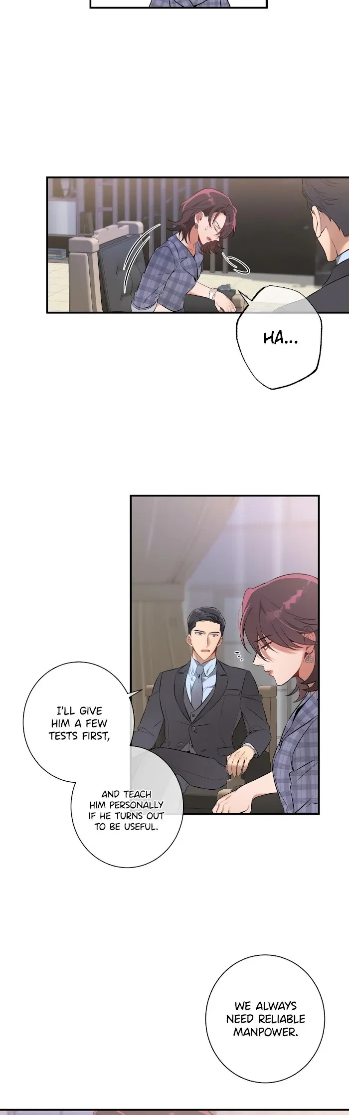 Chapter 4, page 32