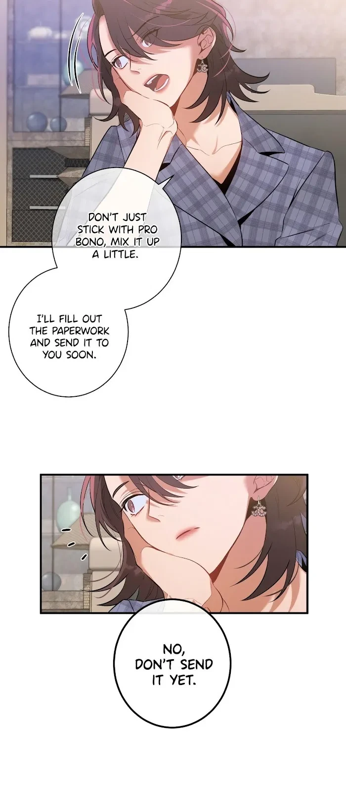 Chapter 4, page 33