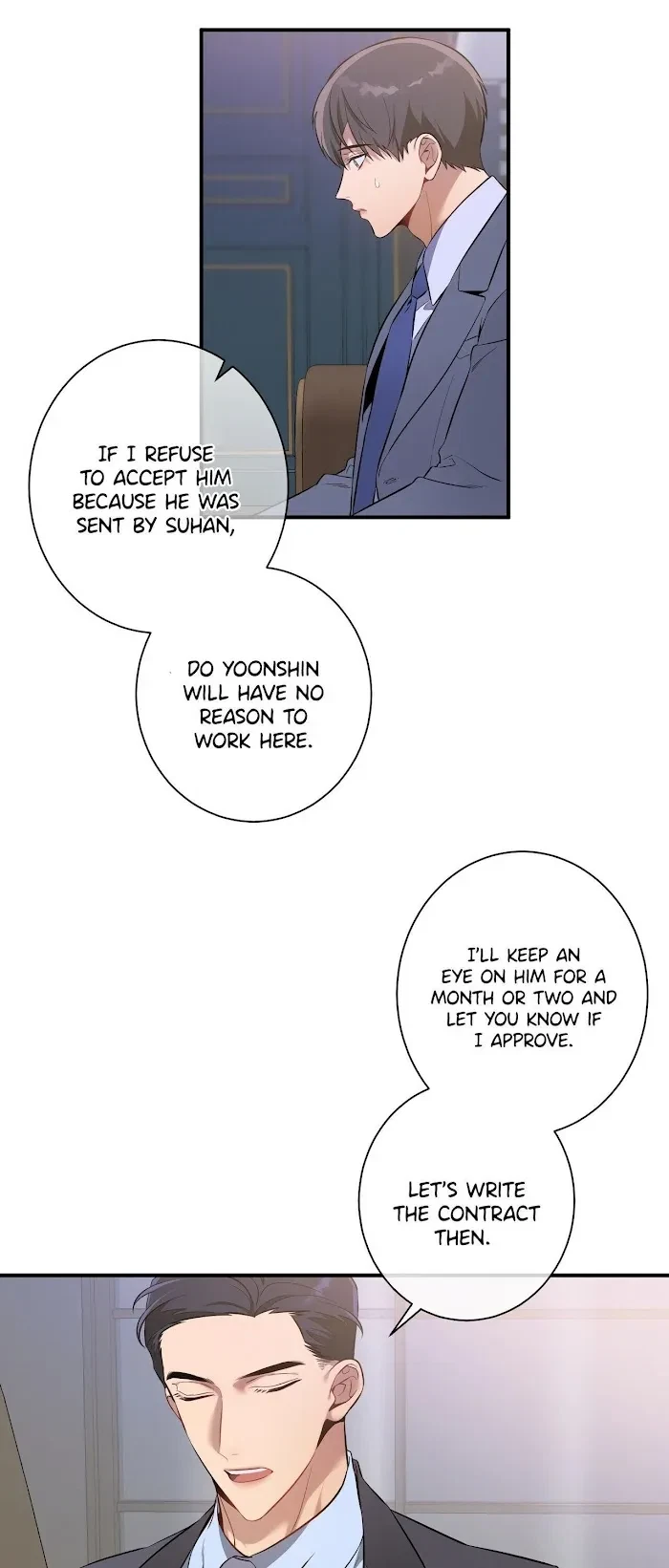 Chapter 4, page 34
