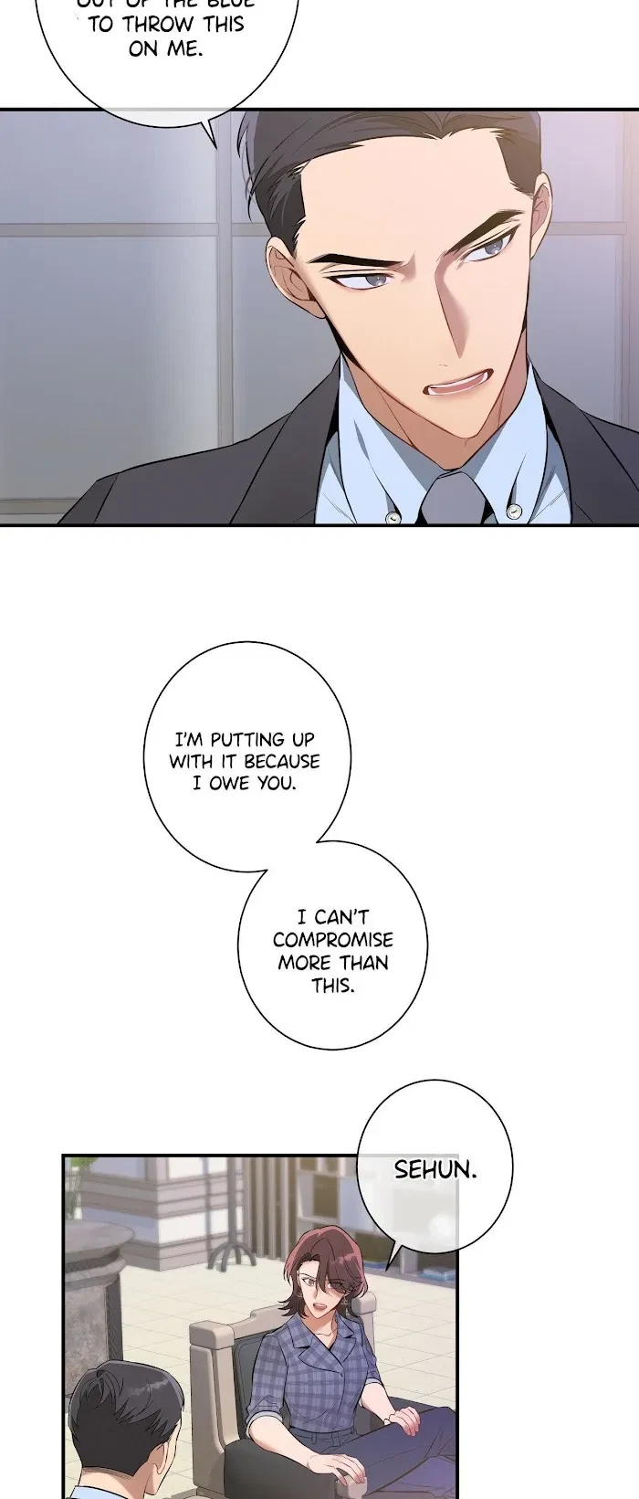 Chapter 4, page 36