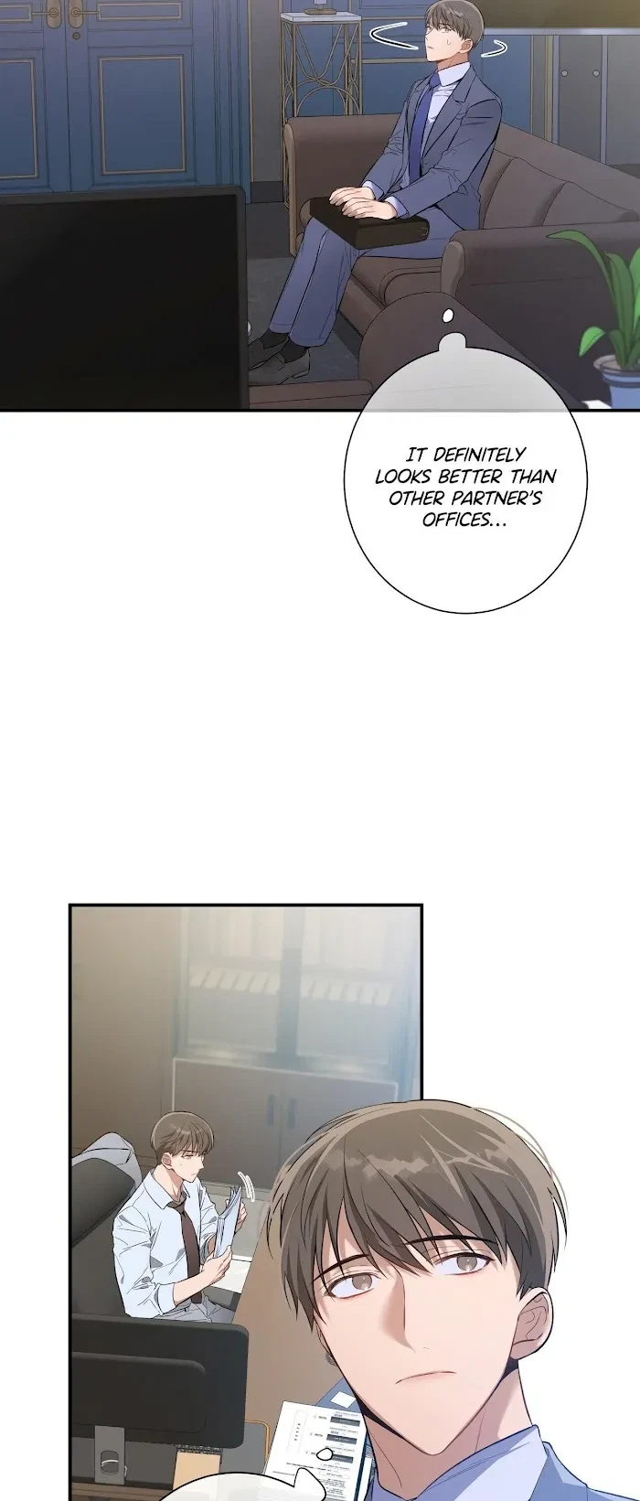 Chapter 4, page 49