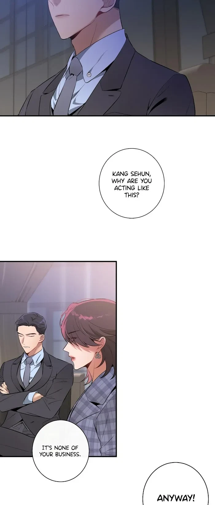 Chapter 4, page 6