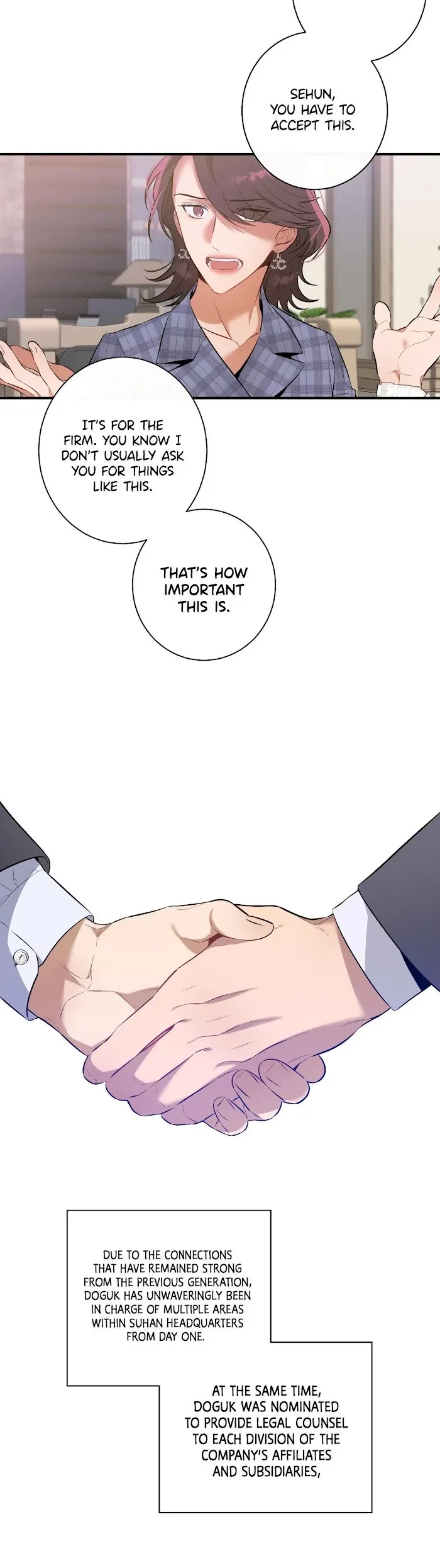 Chapter 4, page 7