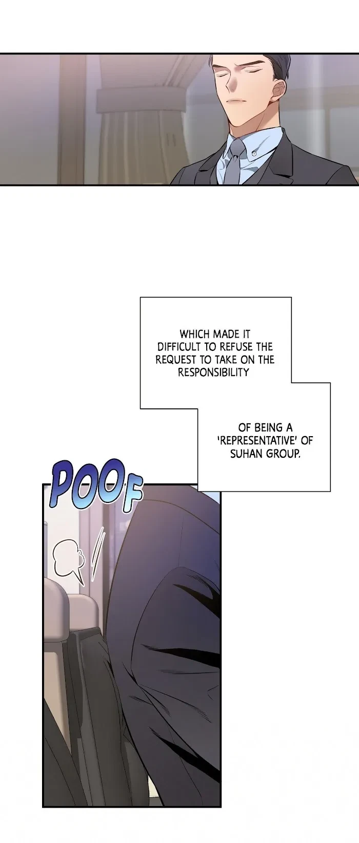 Chapter 4, page 8