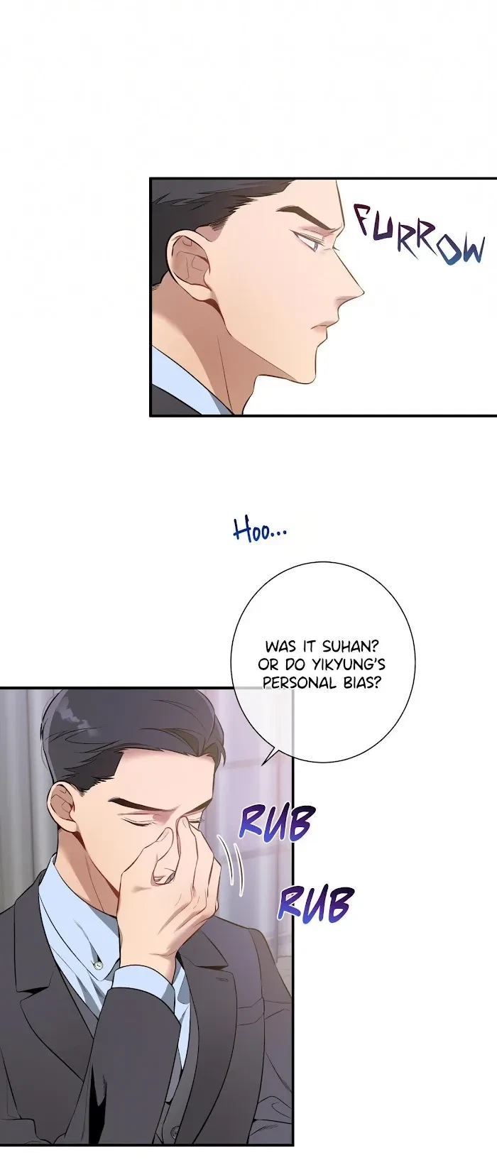 Chapter 4, page 9