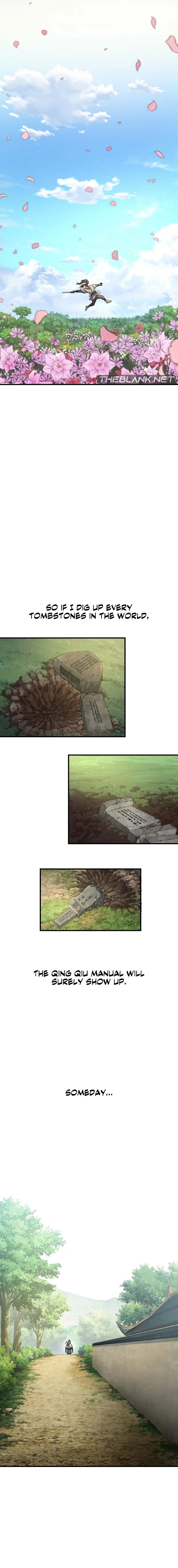 Chapter 4, page 10